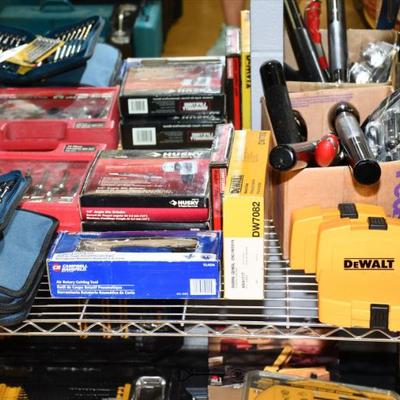 137 workshop