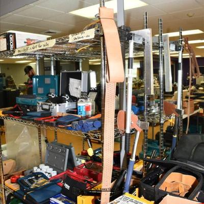 209 workshop