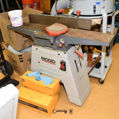 052 workshop