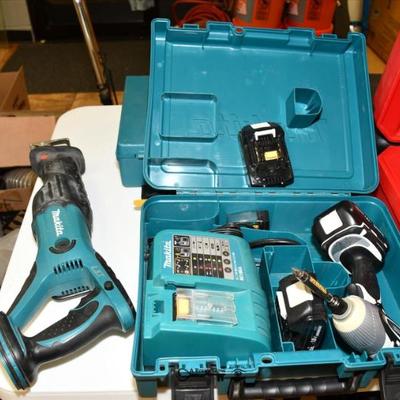 061 workshop