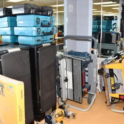 043 workshop