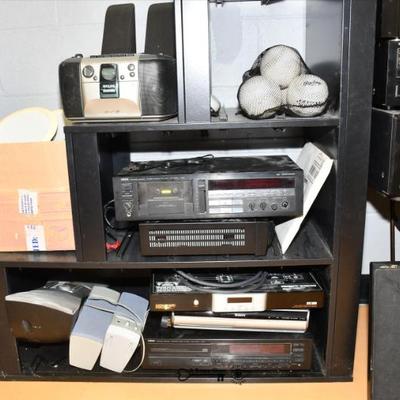 480 office