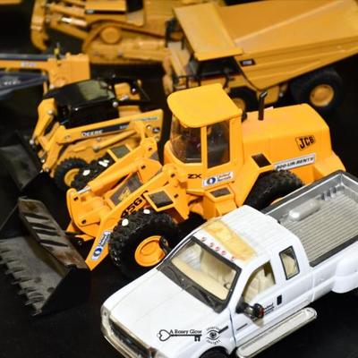 111 workshop