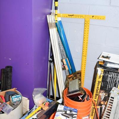 169 workshop