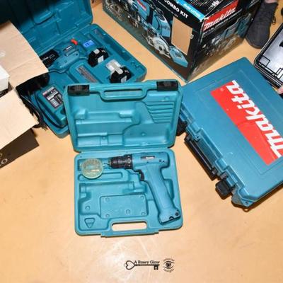 244 workshop
