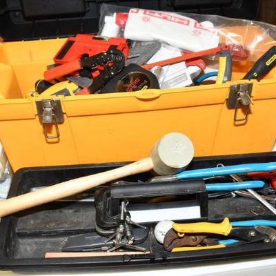 065 workshop