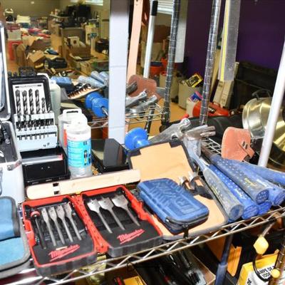 142 workshop