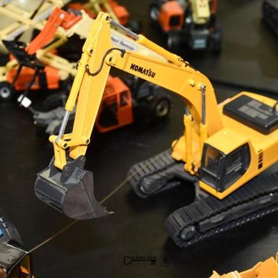 117 workshop