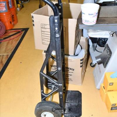 055 workshop