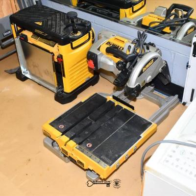 031 workshop