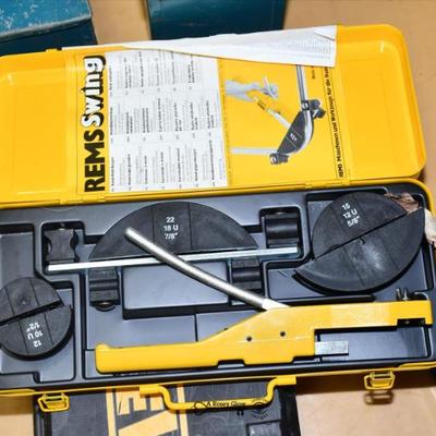 272 workshop