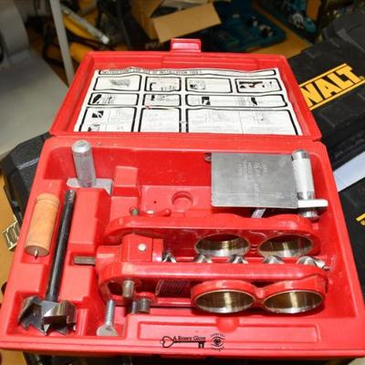 237 workshop