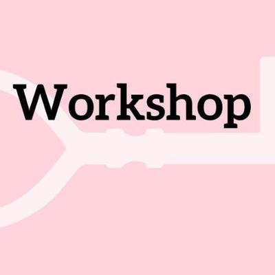 030 workshop