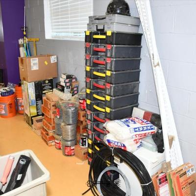 182 workshop