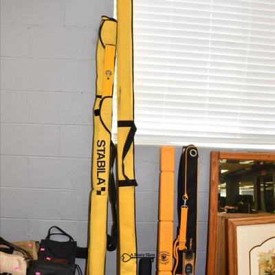276 workshop