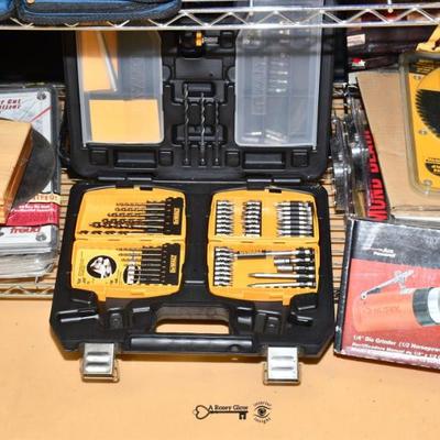 206 workshop