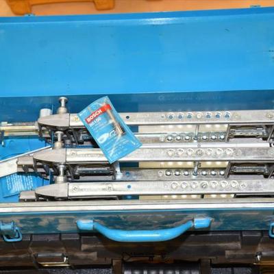221 workshop