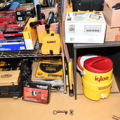 151 workshop