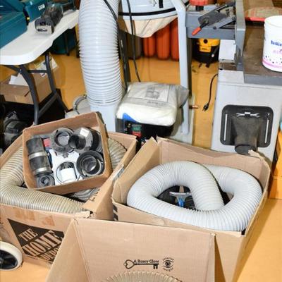 056 workshop