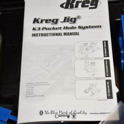 069 workshop