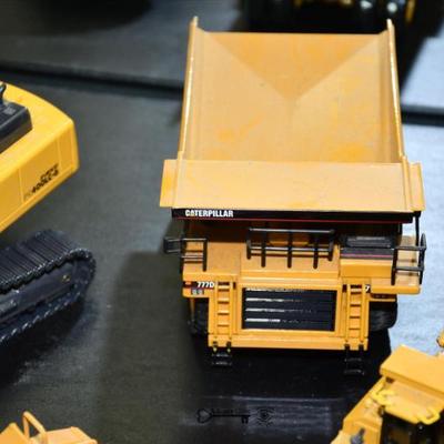116 workshop
