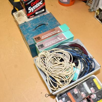 190 workshop