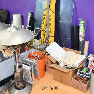 152 workshop