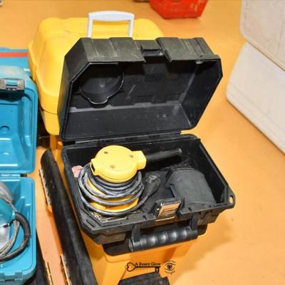 229 workshop