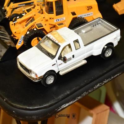 110 workshop