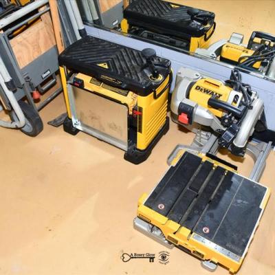 130 workshop