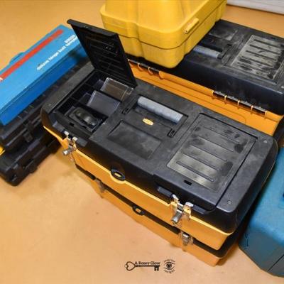226 workshop