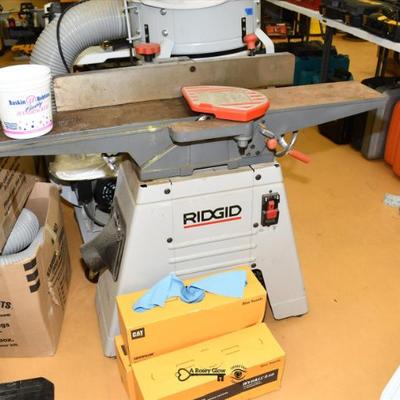 051 workshop
