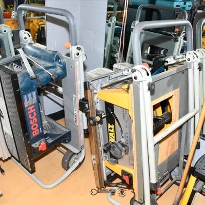 128 workshop