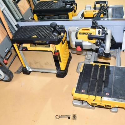 131 workshop