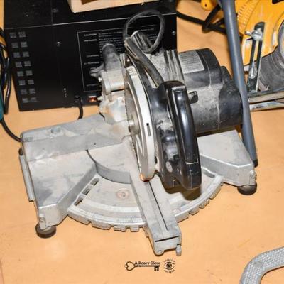074 workshop