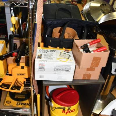 215 workshop