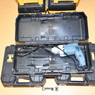 220 workshop