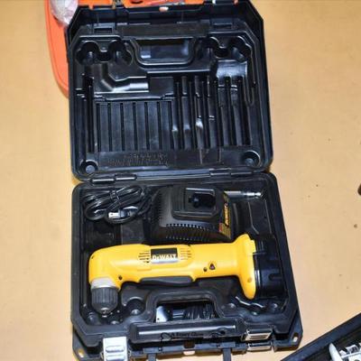 267 workshop