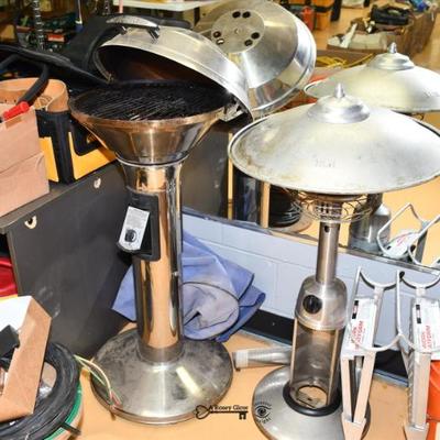 150 workshop