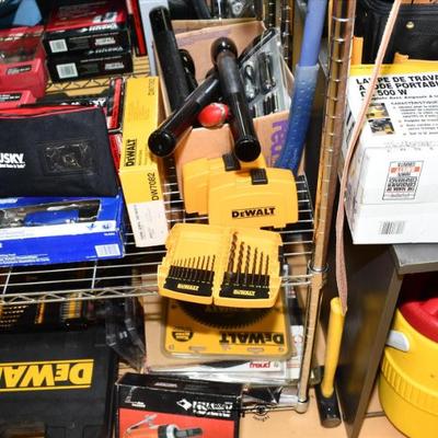 208 workshop