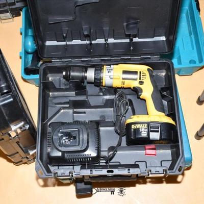 248 workshop