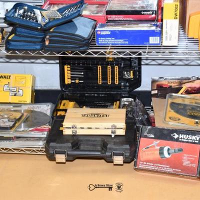 146 workshop