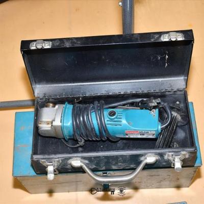 271 workshop