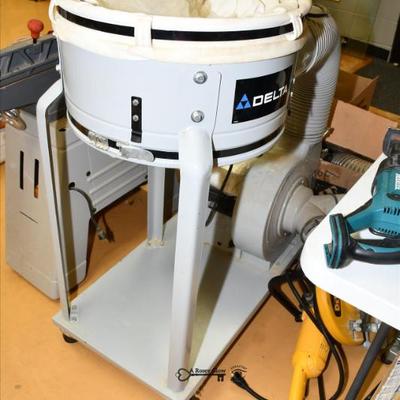 060 workshop
