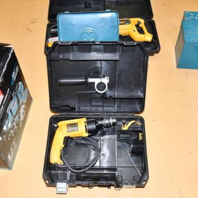 242 workshop
