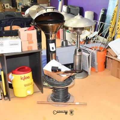 147 workshop