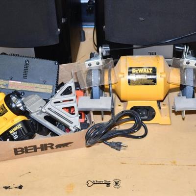042 workshop