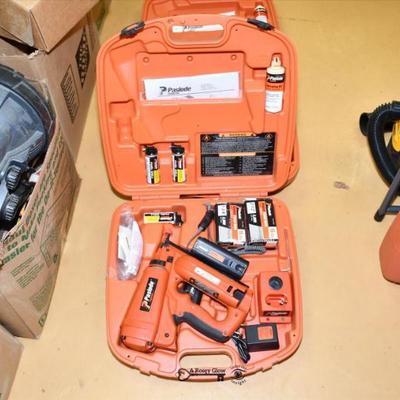 259 workshop