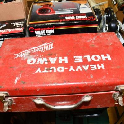 089 workshop