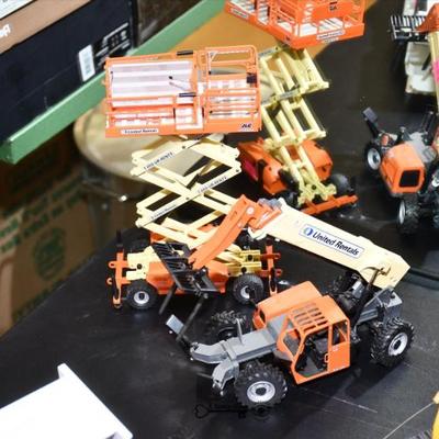 121 workshop